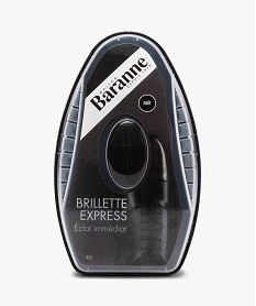 eponge brillette express – baranne noirA484301_1