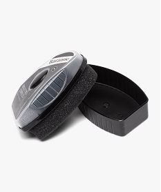eponge brillette express – baranne noir standardA484301_2