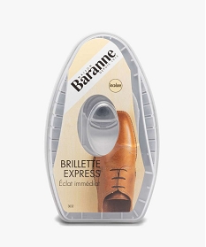 eponge brillette express - baranne blancA484401_1