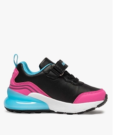 Jogging sales airness fille