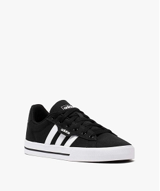 Du24 adidas discount