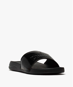 Mules discount puma femme
