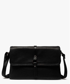 19PARDIT noir MARO NOIR:40089070840-Synthetique///Polyester/