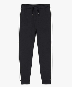 Jogging ouvert sur le coté deals