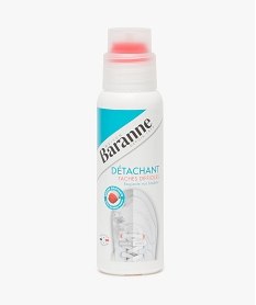 produit detachant pour les baskets – baranne blanc standardA952701_2