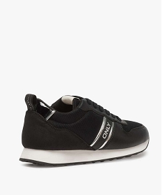 Basket 2024 only femme