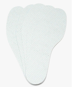 PANTACOURT ROUGE SEMELLE BLANC:30576470000-Polyester///Non double/