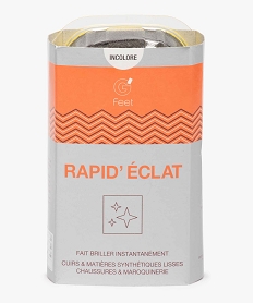 eponge magique cuir et synthetique - rapid eclat blancB309701_3