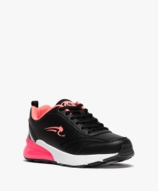 Jogging airness fille online