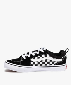 Vans gemo outlet