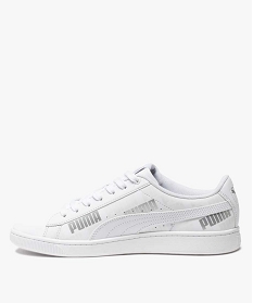 Puma hot sale vikky blanche