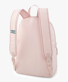 sac a dos fille - puma rose sacs et cartablesB329801_3