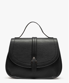 17WEIGLA noir MARO NOIR:40089070872-Synthetique///Polyester/
