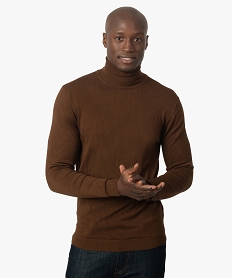 marron