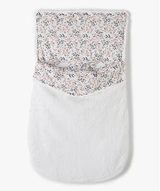 Chaussures Turbulettes Gigoteuses Nids D Ange Bebe Naissance