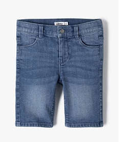 19GILER noir SHORT FIE I35OORAX BLEU VI:SAP741084-