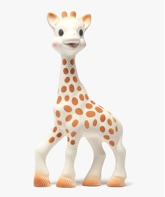 sophie la girafe multicoloreB755501_1