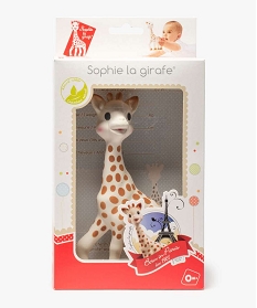 sophie la girafe multicoloreB755501_2