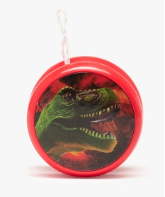 yoyo dino jouet enfant multicoloreB944601_2