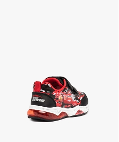 Gemo basket gar?on on sale