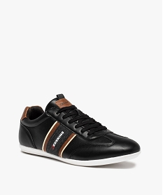 Basket adidas semelle fine clearance