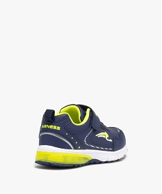 Jogging hotsell airness garcon