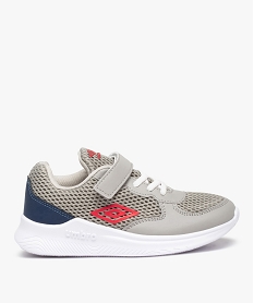 Modele inexistant : G8892 CHAUSSURE SPORT GRIS:30831950065-Textile/Textile/Synthetique/Textile/