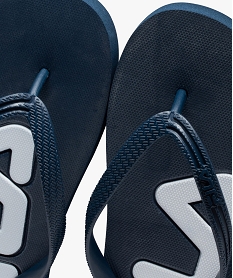 Sandale deals fila garcon
