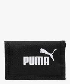 SWEAT NOIR MARO NOIR:40078980017-Polyester////