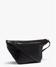 Sac banane femme gemo top