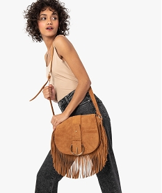 Gemo sac a main bandouliere deals