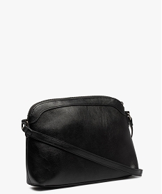 sac femme avec tresses brodees sur lavant noir sacs bandouliereC090901_2