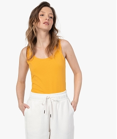 or