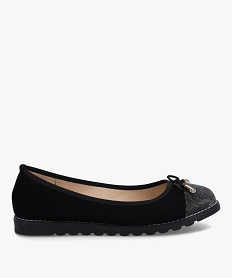 SANS GENRE KAKI SANS GENRE NOIR:30385540807-Textile/Synthetique/Elastomere/Synthetique/