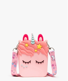 BODY SNOW WHITE MARO MULTICOLORE:40028050019-Synthetique////