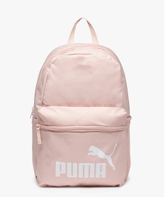 sac a dos fille - puma rose sacs et cartablesC811001_1