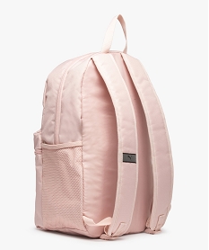 sac a dos fille - puma rose sacs et cartablesC811001_2