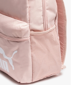 sac a dos fille - puma rose sacs et cartablesC811001_3