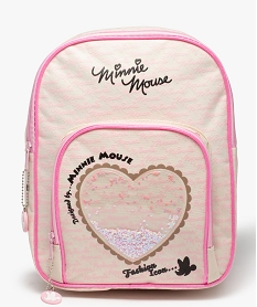 SANS GENRE NOIR MARO ROSE:40028050424-Polyester////