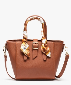  MARO COGNAC:40089050028-Synthetique///Polyester/