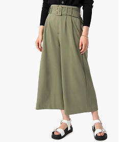 TOILE RAYURES SANS GENRE DUSTY OLIVE 18-:40289150007-Polyester///Polyester/