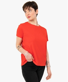 rouge