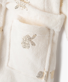 Robe de sales chambre fille gémo