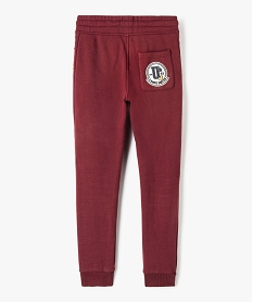 Jogging ado sales