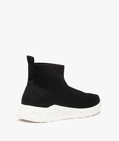 Basket chaussette gemo deals