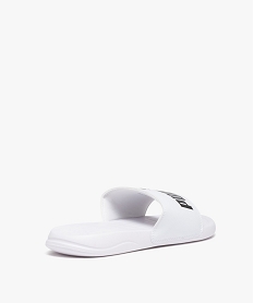 mules de piscine homme bicolores popcat 20 – puma blanc tongs et espadrillesD305001_4