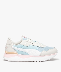 baskets femme jogger – puma blancD307201_1