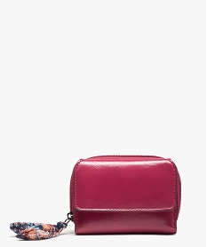 SWEAT BLEU CLAIR MARO BORDEAUX:40088980049-Synthetique///Polyester/