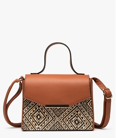MARO COGNAC MARO COGNAC:40089050365-Synthetique///Polyester/