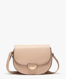 MARO MULTICOLORE MARO BEIGE:40089070089-Synthetique///Polyester/